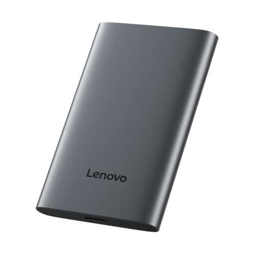 ۻ㣺1TB F508ɫ ٷ ƷF508ƶӲ2t1t USB3.2 õֻ 369Ԫ