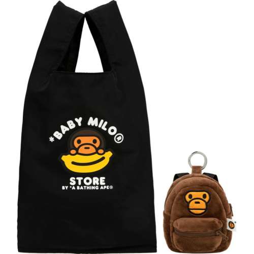 BWX/ɫ BABY MILO STOREСԿ׿ 629.3Ԫ2(314.65Ԫ/)