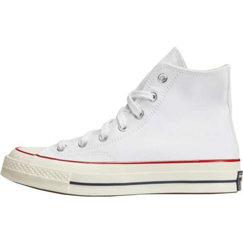 ڲ162056C 35 converseŮChuck Taylor 70S AO˶Ь162056C341Ԫ