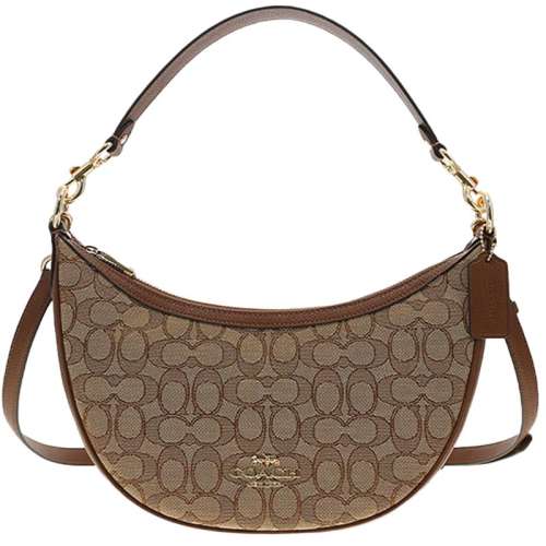 ۻ㣺ɫɫCO997IMVGB ͨÿŮCOACH/ޢ 1024.44Ԫ(88VIP 95)