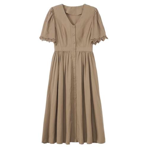 ۻ㣺 S Basic House/ټҺÿձȹŮ2024¿ݳȹ966Ԫ4(241.5Ԫ/)