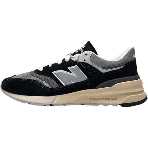 ۻ㣺U997RHC-D 36 New Balance˶ЬŮ¿369.55Ԫ(88VIP 95)