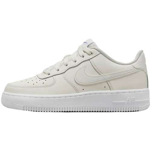 ۻ㣺FV7725100 40 ӪNikeͿŮͯAIRFORCE 1ͯվһ˶ЬFV7725-100 452.2Ԫ(88VIP 95)