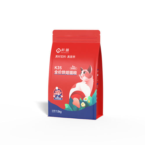 ζ 1.5kg K35ȫ۵決è֬0޹ȳèèԳ 425Ԫ5(85Ԫ/)