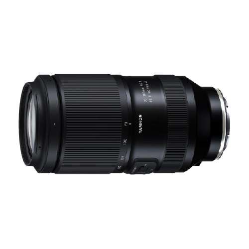 E 70-180mm F/2.8 Di III VC VXD G2 ɫ ٷ 70-180 G2΢ͷ 8284Ԫ(88VIP 95)