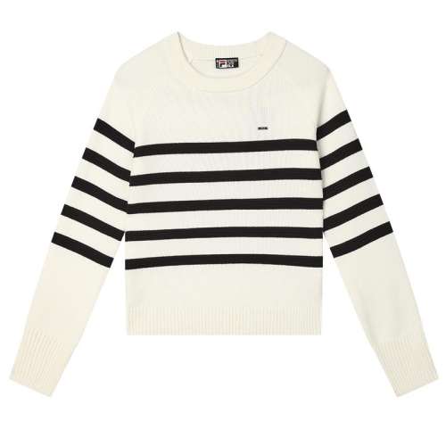 ɫ-BN 155/76A/XS FILA Ůб֯ë2007Ԫ3(669Ԫ/)