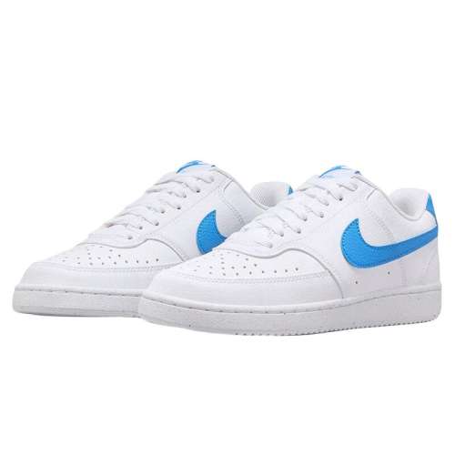 ۻ㣺 36 èNike COURT VISIONŮЬ1042.14Ԫ3(347.38Ԫ/88VIP 95)