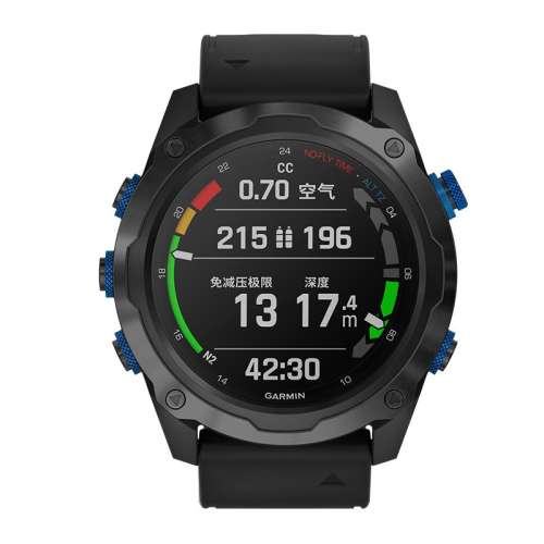 ۻ㣺GPS ʺ 125-195 Χ MK2sĽ ٷ 43mm Garmin/ǱˮԱMK2 6631Ԫ(88VIP 95)