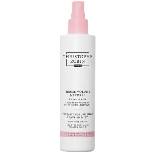 150ml õӯɫ150ml254£ Christophe Robinӯϴ 59Ԫ