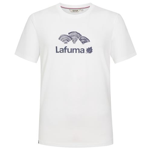 ۻ㣺չWT 170/92A LafumaַҶӡT 1536.7Ԫ5(307.34Ԫ/)