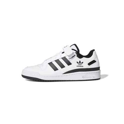 ۻ㣺 43 ӪAdidas/ϴ˹ҶŮħŰЬЬFY7757 891.1Ԫ2(445.55Ԫ/88VIP 95)