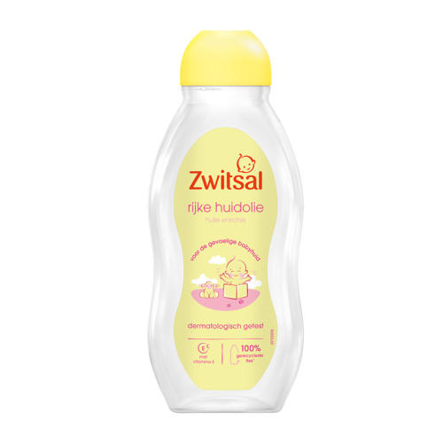 ZwitsalӤĦ200ml ZwitsalӤ׶Ħţ͹ͯ帧200ml 207Ԫ3(69Ԫ/)