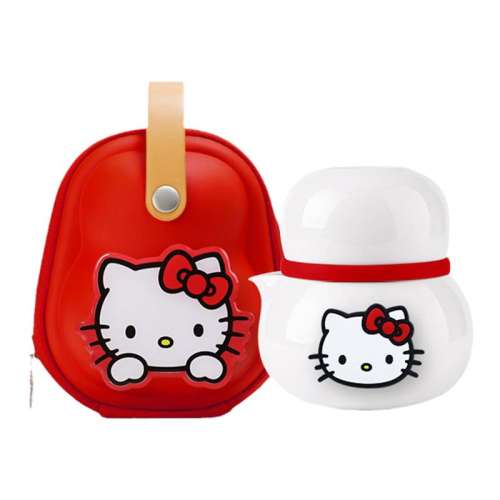 Hello Kitty޶-ɫ ԭHelloKittyЯ 777.5Ԫ5(155.5Ԫ/)