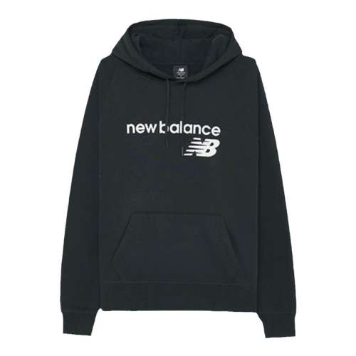 ڲWT03810-BK S New BalanceʱñŮ 99Ԫ