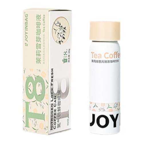 60g Ʒ迧1 ̲ζ JOYINBAGҺѩѿŨ24.9Ԫ