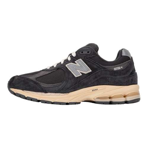 ڲM2002RHO-D/ͼ 36 NEW BALANCE NBٷƷŮЬϵЬ˶ЬM2002RHO574Ԫ