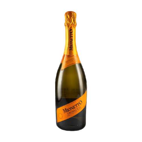 ɫ ԭƿprosecco˸ݾưDOC 326.79Ԫ3(108.93Ԫ/88VIP 95)