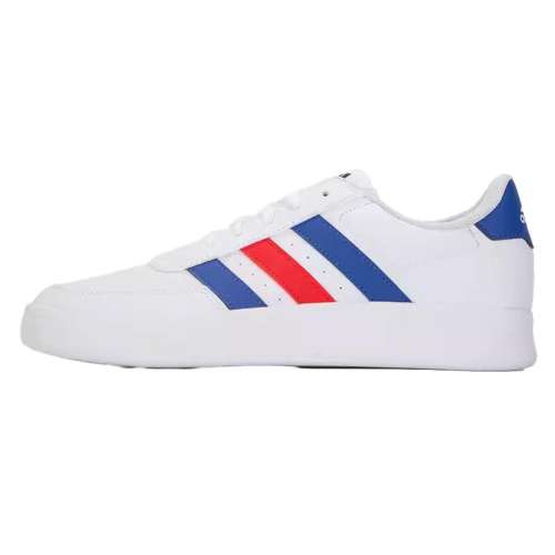 ۻ㣺ɫ 39 ӪAdidas/ϴ˹˶ЬBREAKNET 2.0ЬHP9424842.64Ԫ3(280.88Ԫ/88VIP 95)