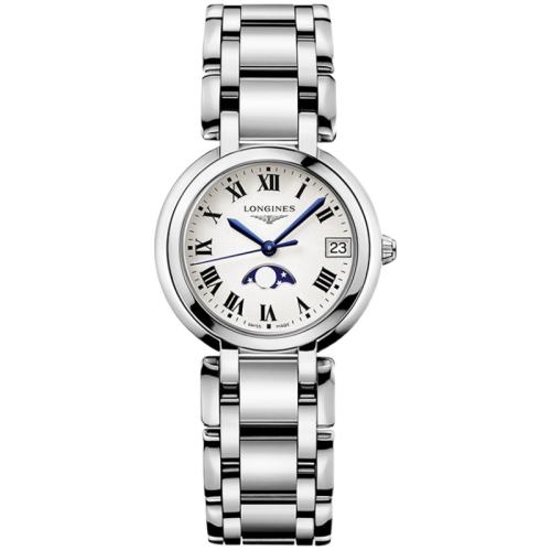 L8.115.4.71.6  30.5mm LonginesֱŮʿ¿ʯӢ 8090.64Ԫ