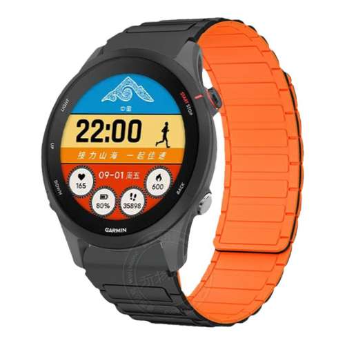 ۻ㣺:Forerunner255/255M/265/265M ֿ轺 üForerunner255ֱ245ִ轺265mֱGarmin Vivoactive4SVenu3S¿Ůʽר 218.6Ԫ4(54.65Ԫ/)