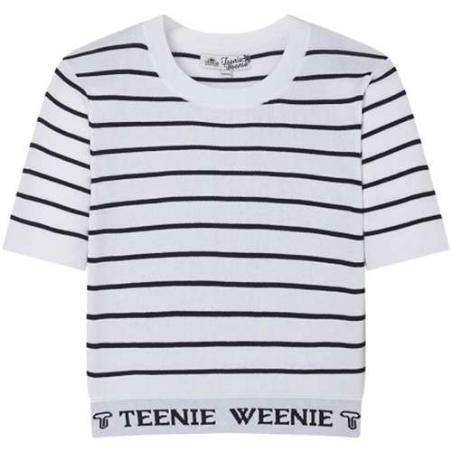 ۻ㣺ɫ 160/S TeenieWeenieļѧԺ籡ƶë֯209Ԫ