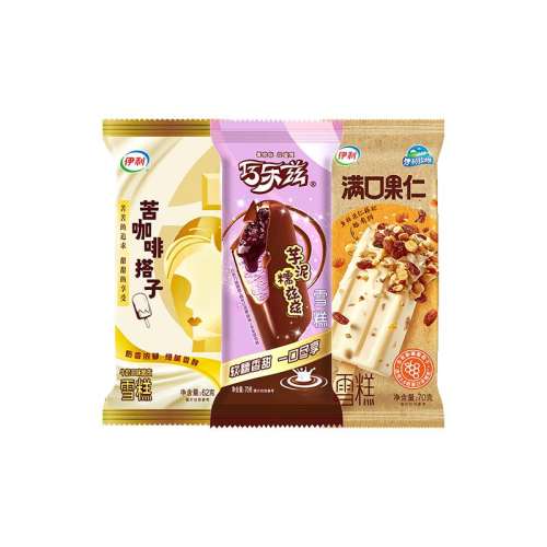 ڲŴ6֧+࿧ȴ12֧+ڹ8֧(1724g) ڡŴȿ࿧ȴѩ 26֧59.9Ԫ
