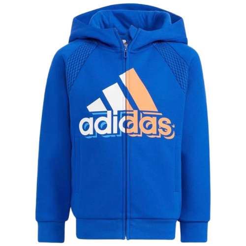 ۻ㣺ʼ 104 ӪAdidas/ϴ˹Сͯʱ˶ñпHM5219 339.15Ԫ3(113.05Ԫ/88VIP 95)