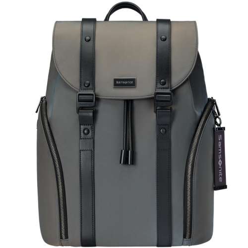 ɫ-015 Samsonite/ʱ˫ 4955Ԫ5(991Ԫ/)