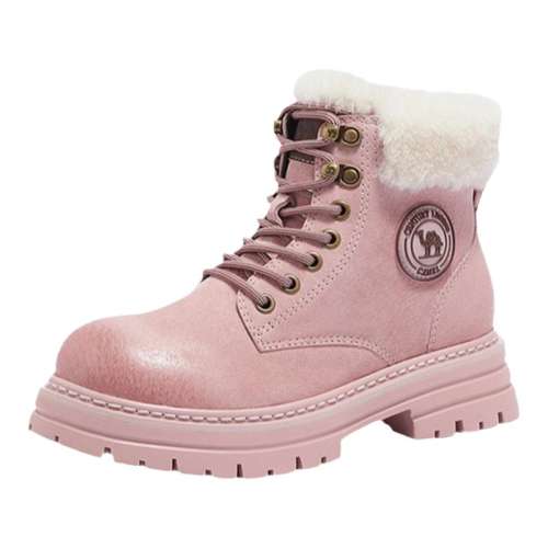 ۻ㣺L24W013674,Һ 34 ŮЬӺѥʱѩѥ259Ԫ