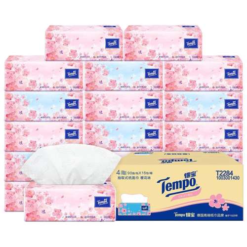 ۻ㣺ײһ Tempoñӣ4ֽ1614.9Ԫ