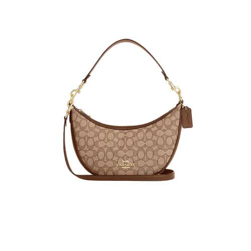 ۻ㣺CI791 IMDQCǳɫ ӪCOACH/ޢ 1091.55Ԫ(88VIP 95)