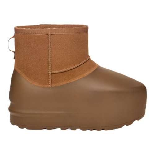 ۻ㣺CHE | ɫ 34.5 UGG׾Ƥܽѩѥ1699Ԫ