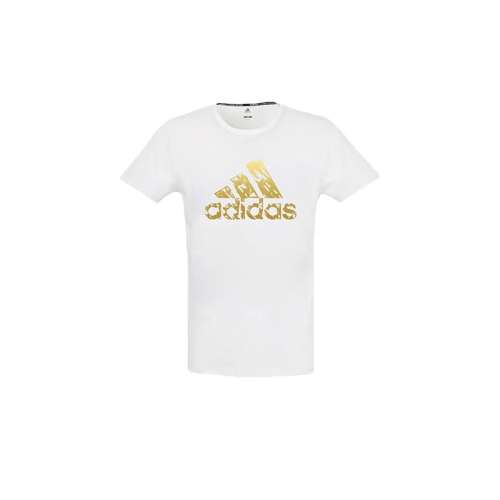 ۻ㣺ɫ S ӪAdidas/ϴ˹ļ¿жTADITSG2P-WG 178.6Ԫ2(89.3Ԫ/88VIP 95)