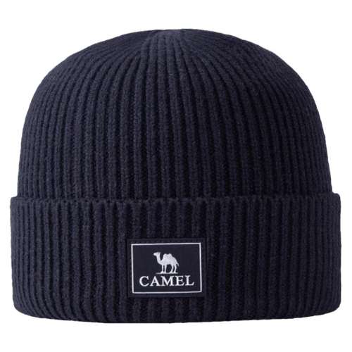 ۻ㣺¡䣬1J32264465B  ëñз֯ñ138.72Ԫ4(34.68Ԫ/88VIP 95)