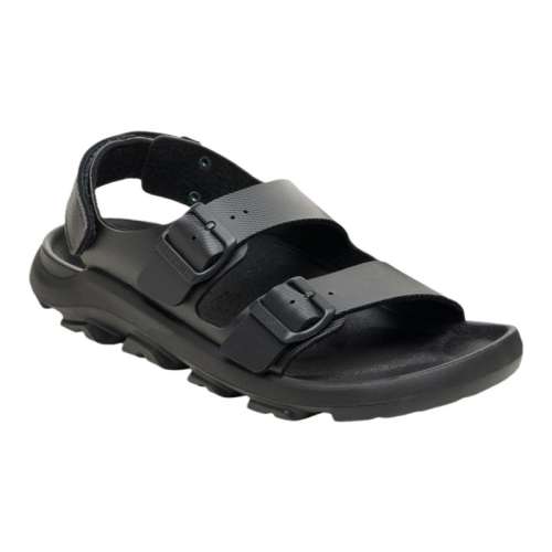 ɫ1027161 35 BIRKENSTOCKϻϵЬ 949Ԫ