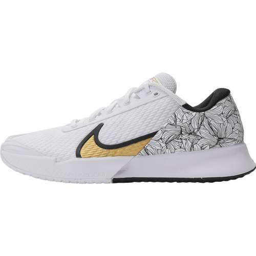 FZ8227-100 41 NIKEͿZOOM VAPOR PRO 2 HC MAGNOLIA˶ЬFZ8227-100 492.15Ԫ