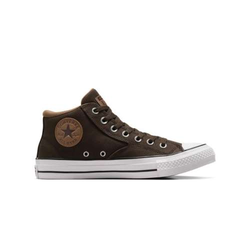 ڲA06605C 35 Converse/ЬŮͬ 229Ԫ