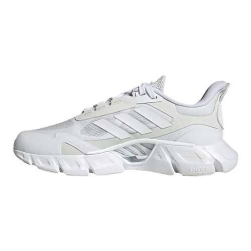 ۻ㣺ɫ 40 ӪAdidas/ϴ˹ŮЬCLIMACOOL˶ЬܲЬIF0639871.14Ԫ3(290.38Ԫ/88VIP 95)