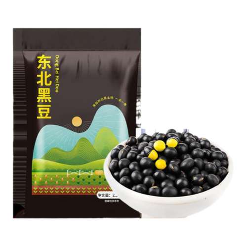 ڲоڶ500g*1 оڶũҺС 5.5Ԫ