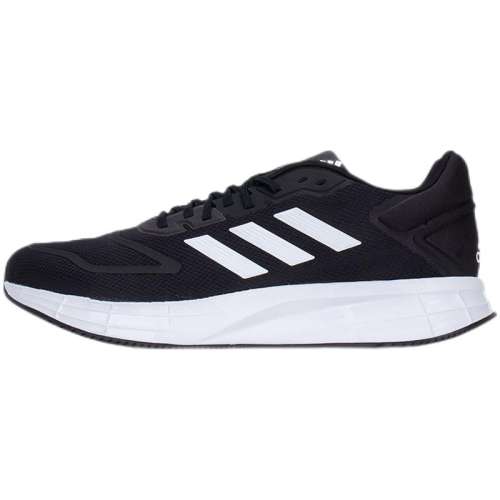 ڲIH5423 39 ϴ˹AdidasרЬп209Ԫ