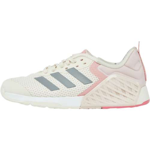 ID8635 36 adidasϴ˹ŮDROPSET 3 TRAINER W˶ѵܲЬID8635530.4Ԫ