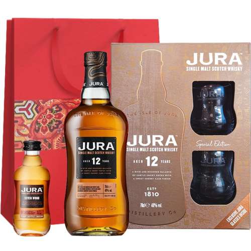 jura12ʿ700ml1ƿ 340.1Ԫ(88VIP 95)