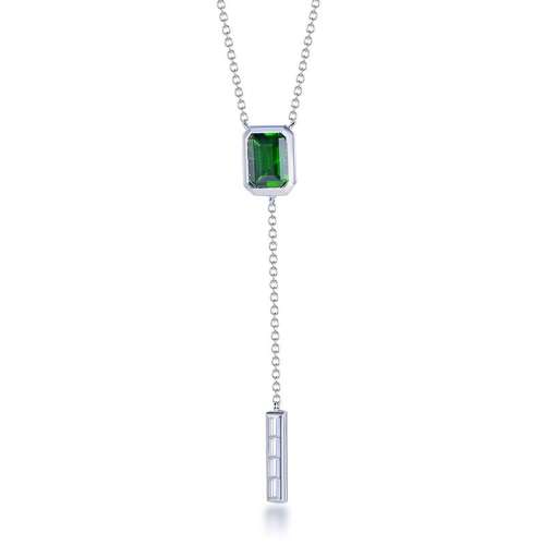 ۻ㣺1.2̱ƣ Լ0.16ct/18k 鱦1.2̱׹ 4730Ԫ