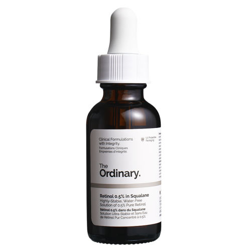 The Ordinary0.5%ӻƴ 201.99Ԫ3(67.33Ԫ/)