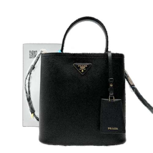 ɫ Ӫй95Prada/ʱгŮʿбţƤ7912.55Ԫ(88VIP 95)