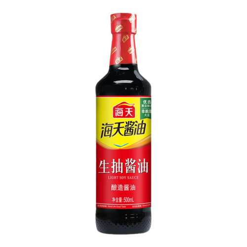 齴500ml*1ƿ 齴500ml 5.3Ԫ