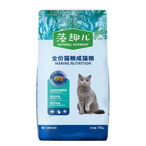 ڲ塿è1.5kg3 0g 󸻵Ȥȫèè2023Ԫ