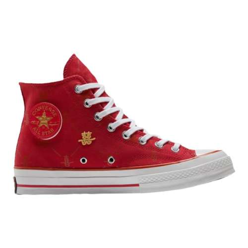 ڲA05275C 35 ЬConverse˫ϲ 349Ԫ