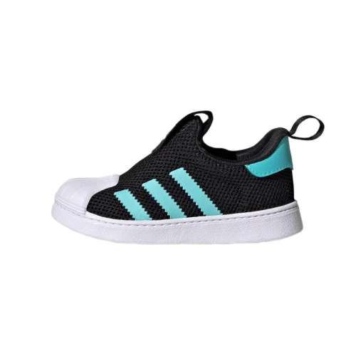 ɫ 21 ӪAdidas/ϴ˹SUPERSTAR 360 Iͯ˶ЬIF5915ͯ831.25Ԫ5(166.25Ԫ/88VIP 95)