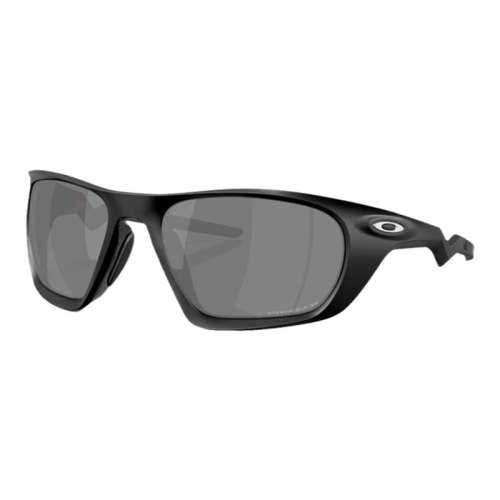 ڲǻɫ-02 Oakleyŷ˶۾1289.5Ԫ